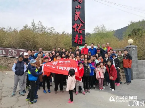 新中产为什么推动协同办公工具进化？大模型原理给出了答案