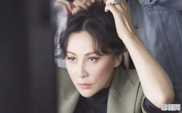 新中产为什么推动协同办公工具进化？大模型原理给出了答案