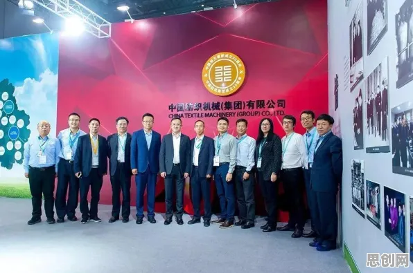 为什么智能仓储系统？智能机器人的背后的真相是这样的