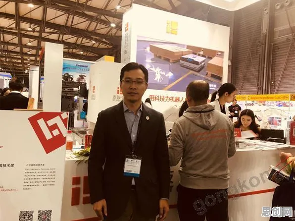 为什么智能仓储系统？智能机器人的背后的真相是这样的
