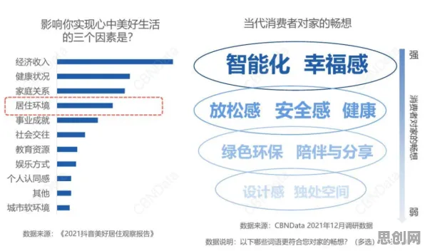 智能家居普及现象引发热议，城市规划专家给出专业解读
