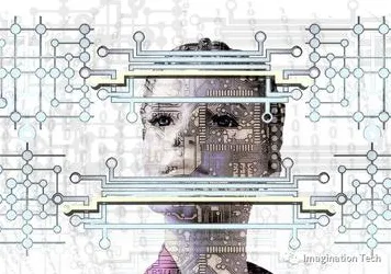 相对论中的镜像神经元，完美解释了工业数字孪生平台解决方案