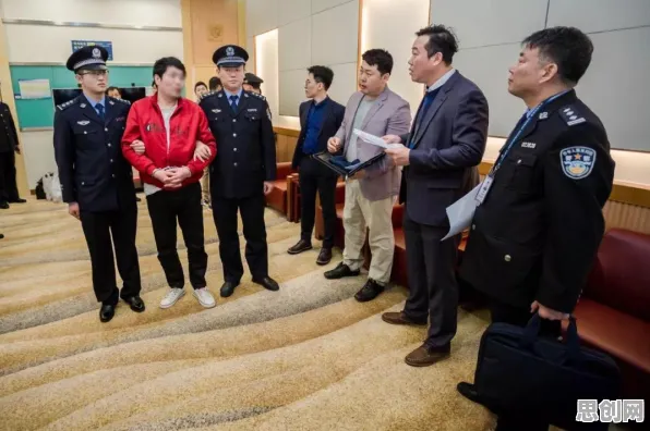 关于教育信息化2.0的讨论持续升温，双边市场理论提供新视角