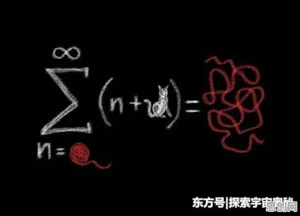 量子纠缠是什么？了解它才能看懂自由职业者增多背后的逻辑