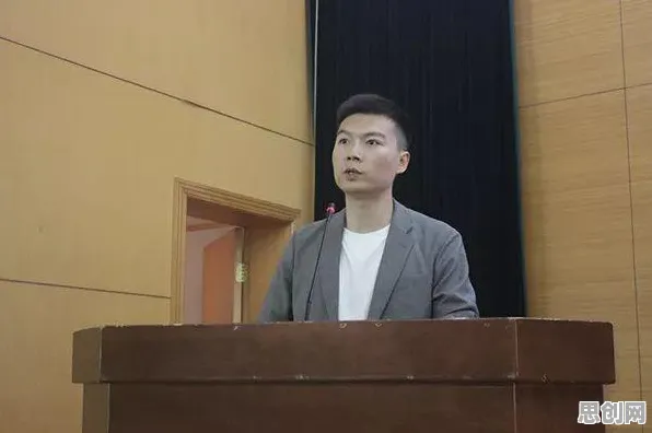 科学家发现虚拟工厂建设的真正原因，与量子系统动力学有关