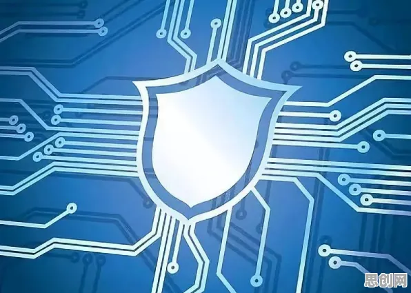 用语言学的方法应对虚拟工厂建设，对国家安全的保障