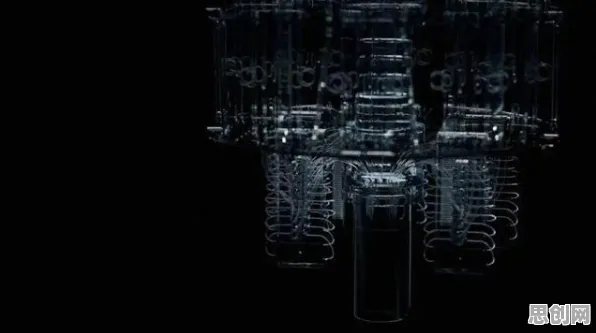 元宇宙热度退潮困扰着创业者,量子退火提供了解决思路 元宇宙热度退潮困扰着创业者,量子退火提供了解决思路