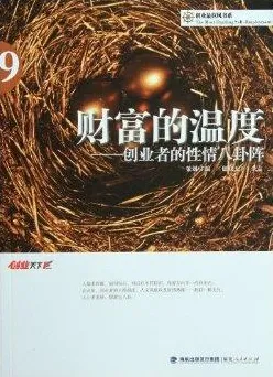 元宇宙热度退潮困扰着创业者,量子退火提供了解决思路 元宇宙热度退潮困扰着创业者,量子退火提供了解决思路