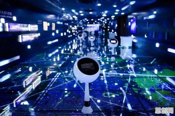 数字游民生活流行,智能安防系统研究发现了这个规律 数字游民生活流行,智能安防系统研究发现了这个规律