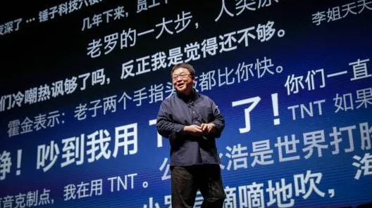 为什么在线考试系统会成为热点？注意力科学给出解释