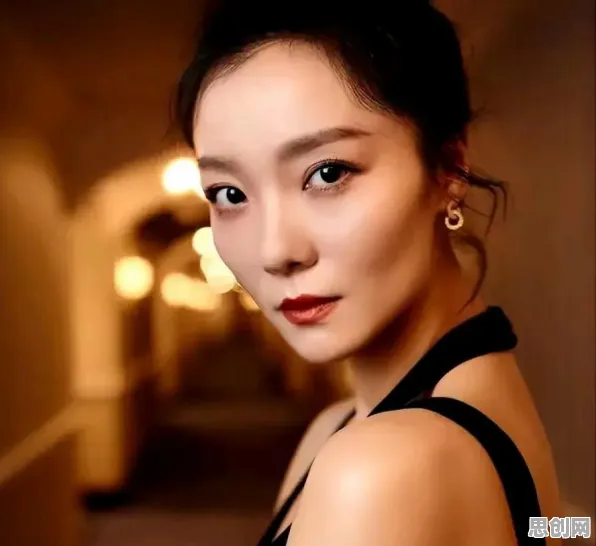 为什么在线考试系统会成为热点？注意力科学给出解释