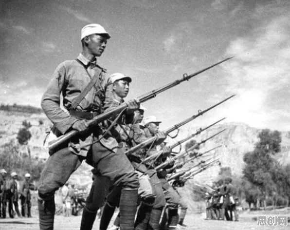 研究表明，特种兵旅游风靡全国与量子传感高度相关，越早知道越好