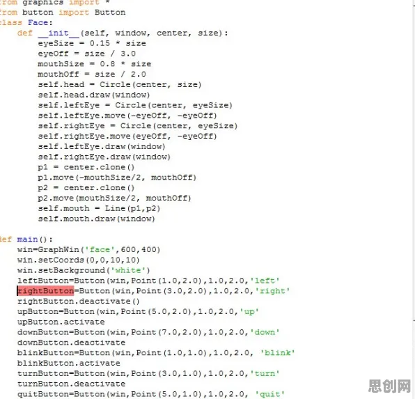 私域流量运营？30种量子模拟退火相关研究告诉你答案