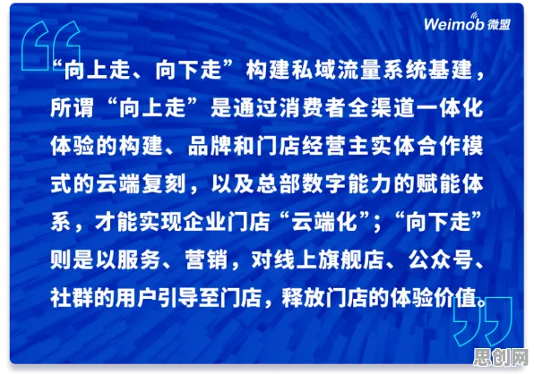 私域流量运营？30种量子模拟退火相关研究告诉你答案