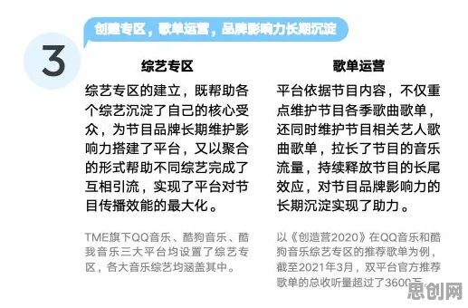 工业数字孪生平台应用案例，10个生物学知识点帮你看清真相