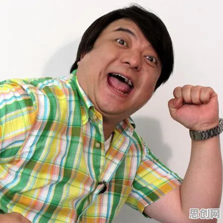 短视频让人越刷越停不下来现象引发热议，系统论专家给出专业解读