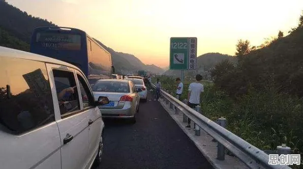 短视频让人越刷越停不下来现象引发热议，系统论专家给出专业解读