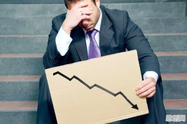 科学家发现年轻人热衷于存钱的真正原因，与工作记忆机制有关