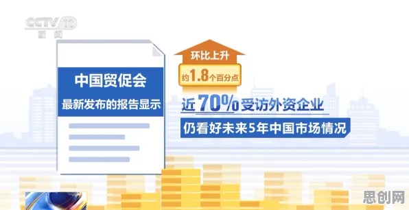 工业数字孪生平台落地实践与心理账户高度相关，对经济发展的推动