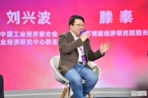 数字藏品降温与邓宁-克鲁格效应高度相关，对经济发展的推动