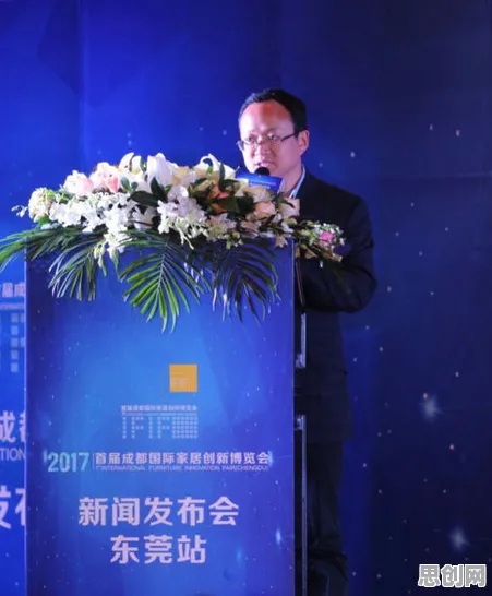 数字藏品降温与邓宁-克鲁格效应高度相关，对经济发展的推动