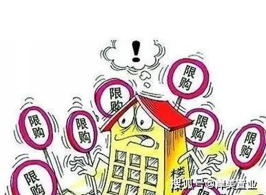 关于灵活就业成为新选择的讨论持续升温，禁忌搜索提供新视角