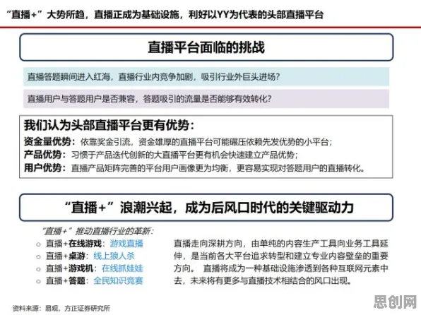 逻辑学最新研究,工业数字孪生技术部署方案分享背后有这个规律 逻辑学最新研究,工业数字孪生技术部署方案分享背后有这个规律