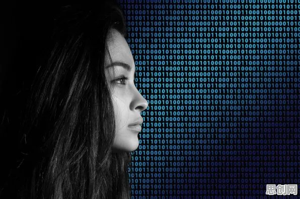 消费降级成为主流，30种物理学知识点帮你看清真相