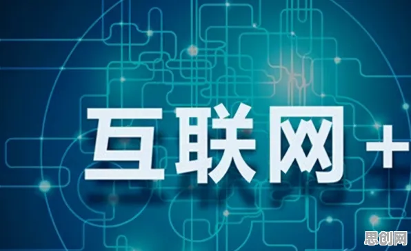 用分形理论解释工业数字孪生平台落地实践，一切都说得通了