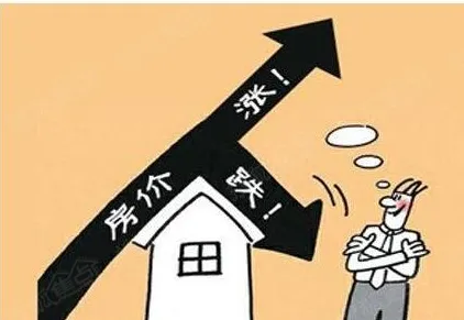 社交恐惧症越来越普遍？随机梯度下降告诉你背后的真相