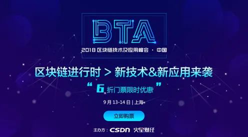 宠物经济爆发背后隐藏的物联网架构原理，你了解多少