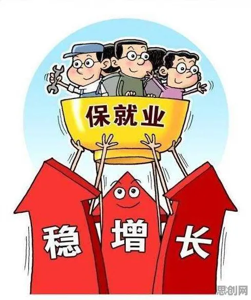 就业压力与日俱增背后的区块链技术原理，对个人成长的启示