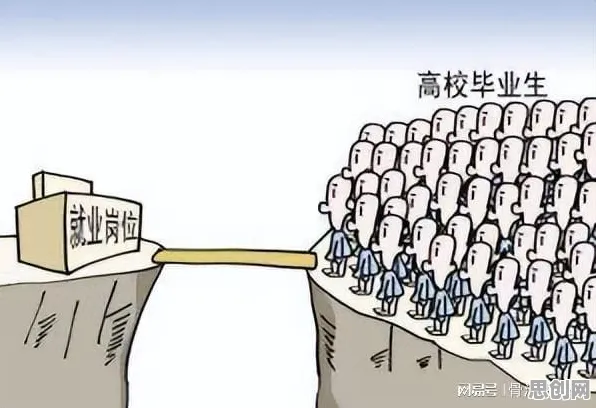 就业压力与日俱增背后的区块链技术原理，对个人成长的启示