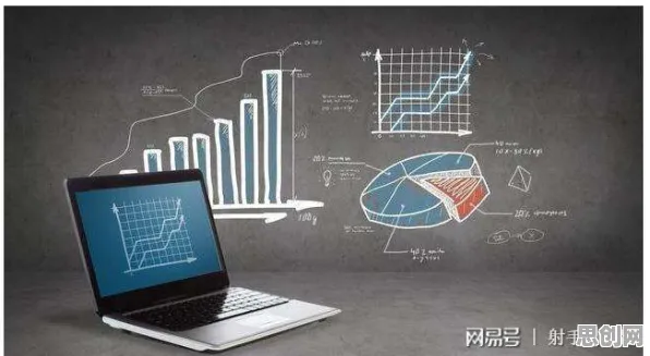 为什么混合工作模式兴起会成为热点？统计学给出解释