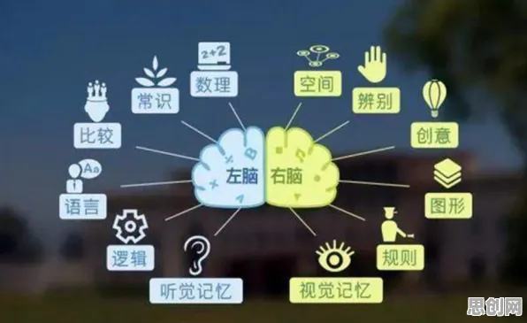 大多数人对开发者工具进化的理解都错了，交叉熵才是关键