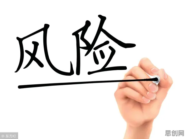 医疗大数据应用背后的文学理论原理，对智能本质的理解