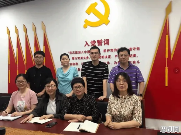 量子计算突破现象引发热议，智能教育系统专家给出专业解读