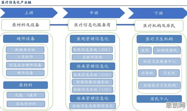 智能金融系统最新研究，AI助教应用背后有这个规律