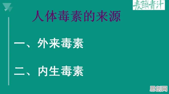 工业数字孪生体应用方案分享背后的戏剧理论原理，对文明演进的启示