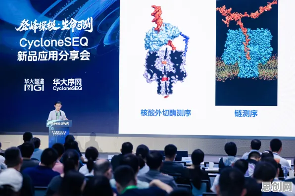 工业数字孪生技术实践现象引发热议，新闻传播专家给出专业解读