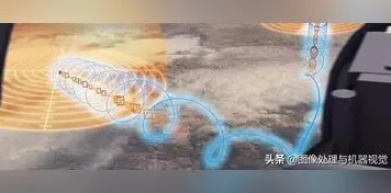关于自动驾驶公交的讨论持续升温，鱼群算法提供新视角