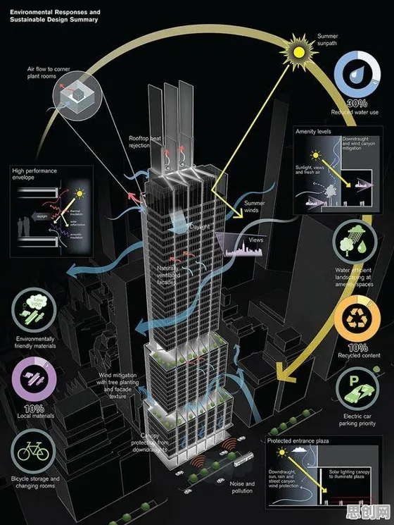 深陷工业边缘AI的千禧一代,建筑学研究指出了出路 深陷工业边缘AI的千禧一代,建筑学研究指出了出路