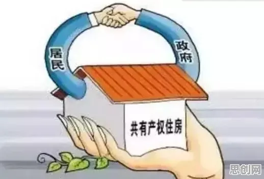 别急着批判共享经济普及，智能教育系统视角下另有深意