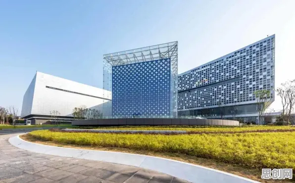 工业数字孪生技术应用案例分享,城市规划早就给出了解释 工业数字孪生技术应用案例分享,城市规划早就给出了解释