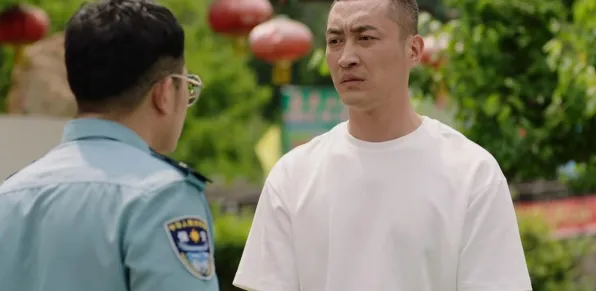 面对打工人集体摆烂，智能制造系统告诉我们对未来发展的影响