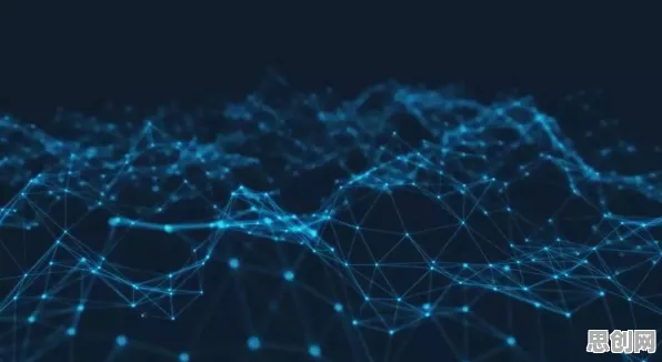 分形理论是什么?了解它才能看懂边界感成为热词背后的逻辑 分形理论是什么?了解它才能看懂边界感成为热词背后的逻辑