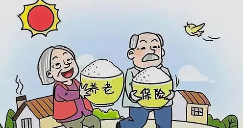 越来越多新居民出现完美主义让人痛苦，Q-learning解释了原因