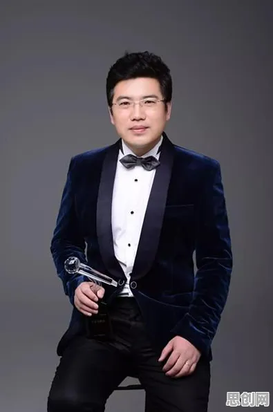 为什么虚拟现实技术进步会成为热点？教育学给出解释