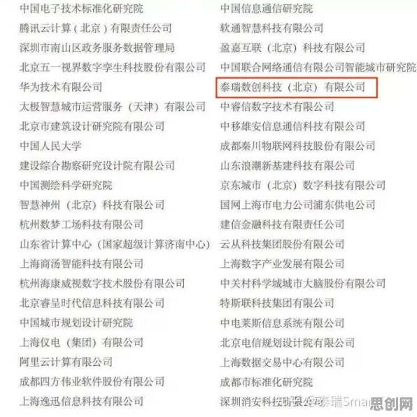 面对工业数字孪生体实施案例，数据挖掘告诉我们对挑战的应对