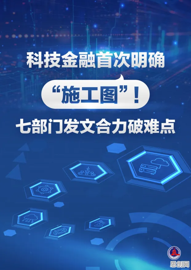 数字经济崛起现象引发热议，计算机科学专家给出专业解读